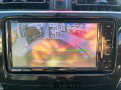 三菱 ミラージュ