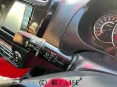 三菱 ミラージュ