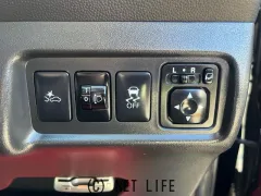 三菱 ミラージュ