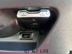 三菱 ミラージュ