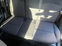 三菱 ミラージュ