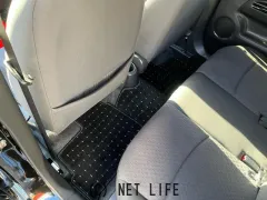 三菱 ミラージュ
