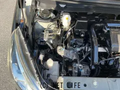三菱 ミラージュ