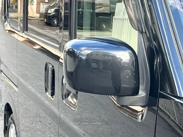 日産 NV100クリッパーリオ