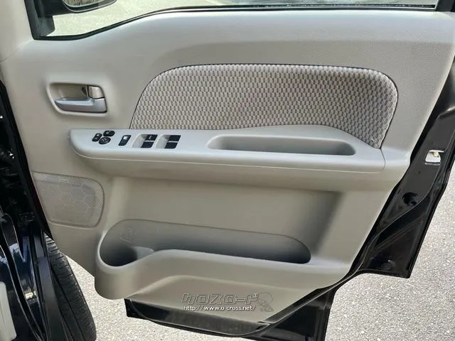 日産 NV100クリッパーリオ