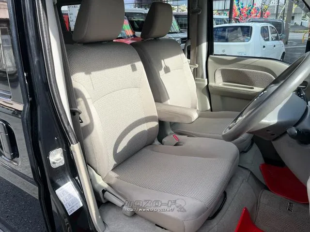 日産 NV100クリッパーリオ