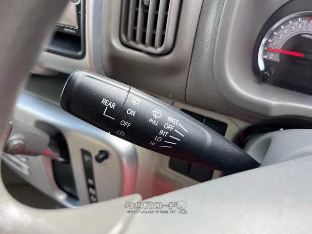 日産 NV100クリッパーリオ