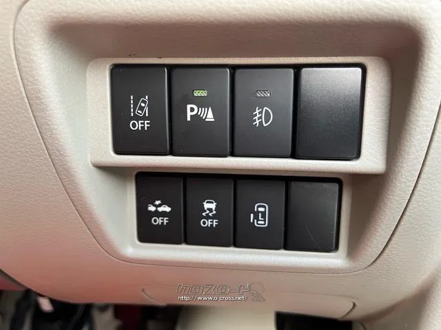 日産 NV100クリッパーリオ