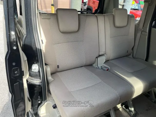 日産 NV100クリッパーリオ