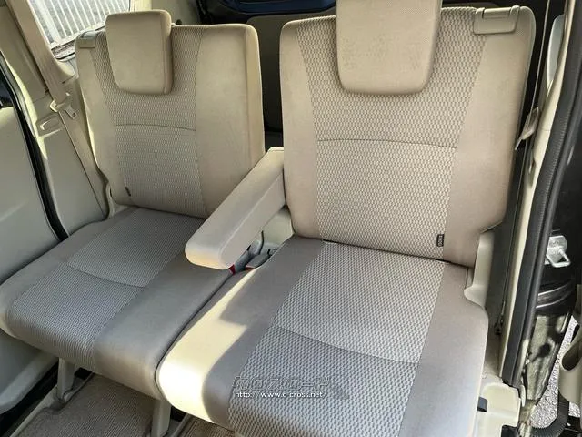 日産 NV100クリッパーリオ