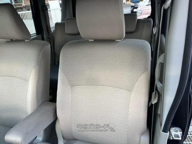 日産 NV100クリッパーリオ