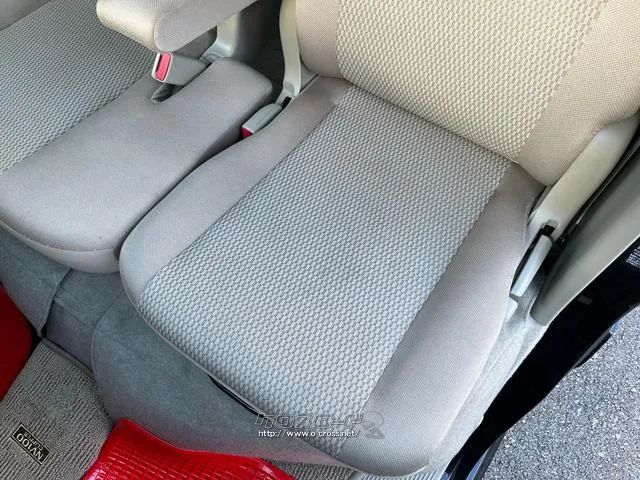 日産 NV100クリッパーリオ