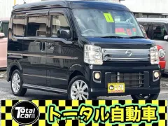 日産 NV100クリッパーリオ