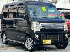日産 NV100クリッパーリオ