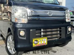 日産 NV100クリッパーリオ