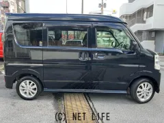 日産 NV100クリッパーリオ