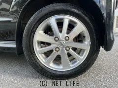 日産 NV100クリッパーリオ