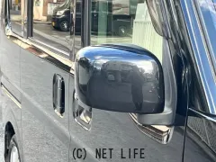 日産 NV100クリッパーリオ