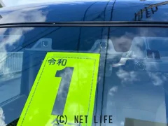 日産 NV100クリッパーリオ