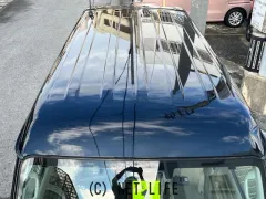 日産 NV100クリッパーリオ