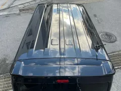 日産 NV100クリッパーリオ