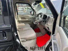 日産 NV100クリッパーリオ