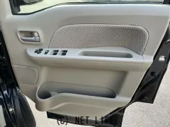 日産 NV100クリッパーリオ