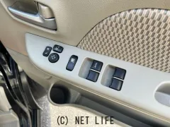 日産 NV100クリッパーリオ