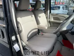 日産 NV100クリッパーリオ