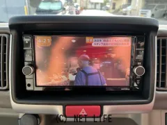 日産 NV100クリッパーリオ