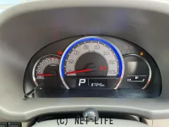 日産 NV100クリッパーリオ