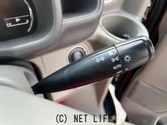 日産 NV100クリッパーリオ