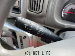 日産 NV100クリッパーリオ