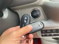 日産 NV100クリッパーリオ