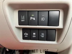 日産 NV100クリッパーリオ