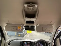 日産 NV100クリッパーリオ