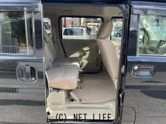 日産 NV100クリッパーリオ