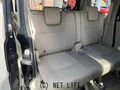 日産 NV100クリッパーリオ