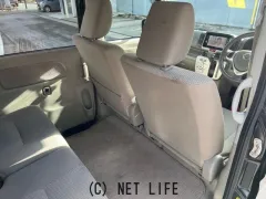 日産 NV100クリッパーリオ
