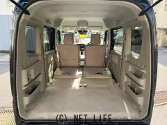 日産 NV100クリッパーリオ