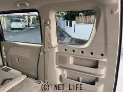 日産 NV100クリッパーリオ