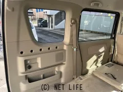 日産 NV100クリッパーリオ