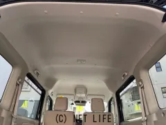 日産 NV100クリッパーリオ