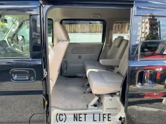 日産 NV100クリッパーリオ