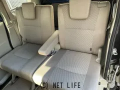 日産 NV100クリッパーリオ