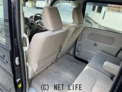 日産 NV100クリッパーリオ