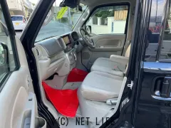 日産 NV100クリッパーリオ