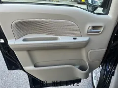 日産 NV100クリッパーリオ