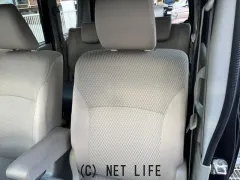 日産 NV100クリッパーリオ