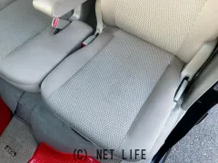 日産 NV100クリッパーリオ